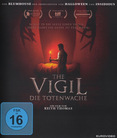The Vigil - Die Totenwache