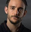 Omid Abtahi