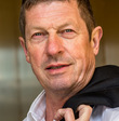 Henrik Birch
