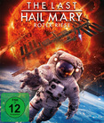 The Last Hail M.A.R.Y. - Roter Riese
