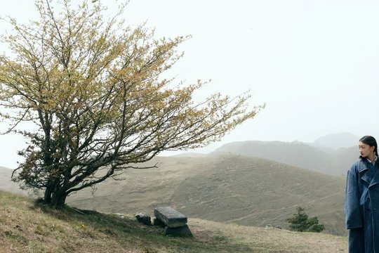 Der Baum der Helden - Szenenbild 5