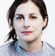 Amira Casar