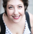 Ashlie Atkinson