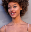 Stormi Maya