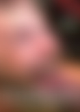 S*l