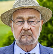 Leopold Haverl