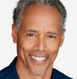 Peter Williams