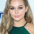 Brec Bassinger
