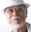 Kenji Utsumi