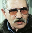Helmut Schellhardt