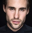 Jeremy Mockridge