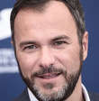 Massimiliano Gallo
