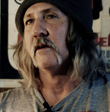 Jim Van Bebber