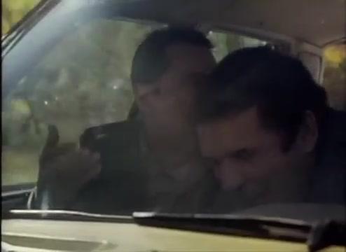 Midnight Run - Teaser - Englisch - SD