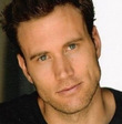 Greg Cromer