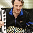 Chilly Gonzales