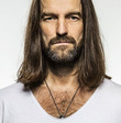 Gudmundur Thorvaldsson