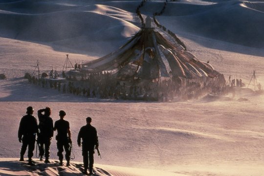 Stargate - Szenenbild 16