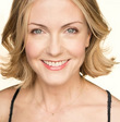 Lilli Birdsell