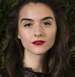 Quinn Shephard