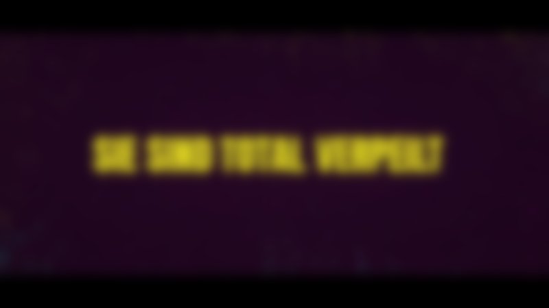 Silent Trigger - Trailer - Deutsch - HD