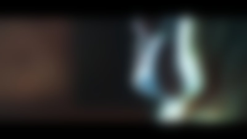 Bloody Hell - Trailer - Deutsch - SD