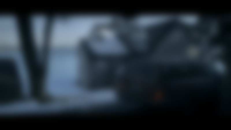 The Wig - Trailer - Deutsch - HD