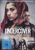 Undercover - Unter Feinden