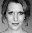Elyse Mirto