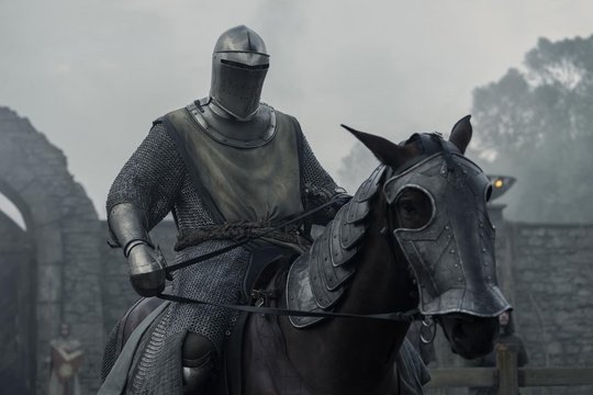 A Knight of the Seven Kingdoms - Staffel 1 - Szenenbild 4