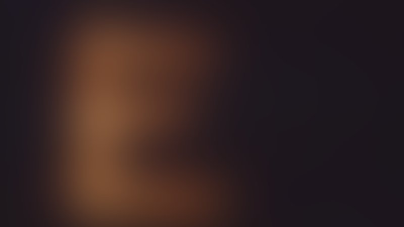 Fear - Wenn Liebe Angst macht - Teaser - Englisch - SD