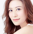 Elanne Kwong