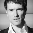 Ed Stoppard