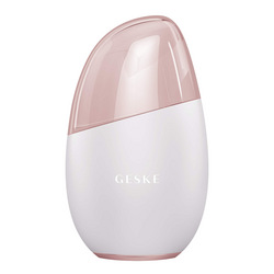 Cool &amp; Warm Eye and Face Massager | 7 in 1