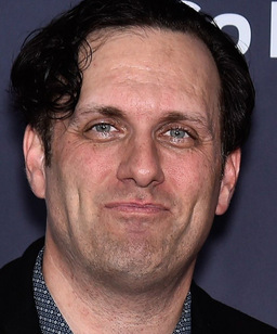Sean Anders