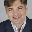 Daniel Cosgrove