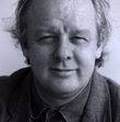 Jim Sheridan