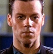 Jeffrey Falcon