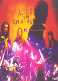 MTV Unplugged - Alice in Chains
