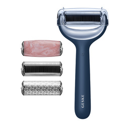 MicroNeedle Face &amp; Body Roller | 9 in 1