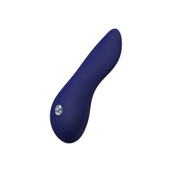Blue Evolution - Zelus, 10 cm