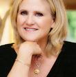 Nancy Cartwright