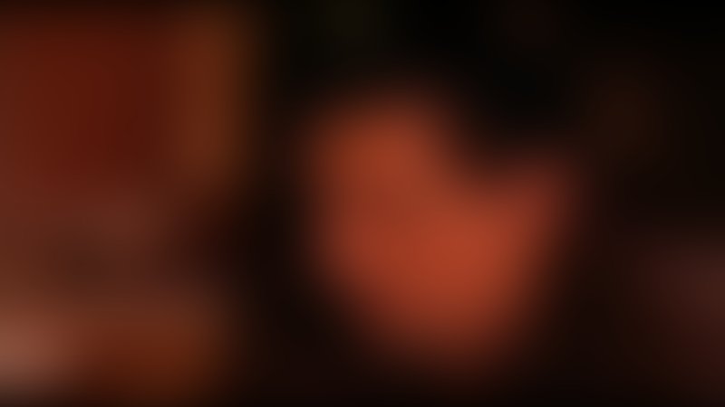 Hell to Pay - The Battle of the Footsoldiers - Trailer - Englisch - SD