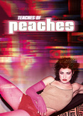 Teaches of Peaches