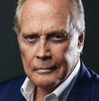 Lee Majors