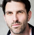 Fabian Stumm