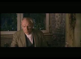 Belle Epoque - Trailer - Spanisch - SD