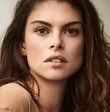 Bo Maerten