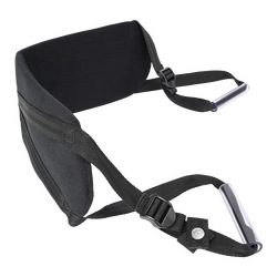 Pivot - Deluxe Doggy Strap