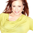 Helen Keaney